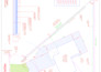 do civil engineering plans for lot development